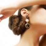 Как выбрать украшения, чтобы подчеркнуть свою красоту?